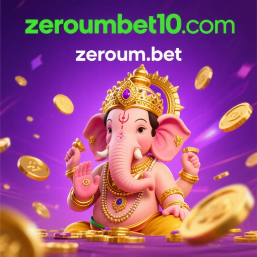 zeroum.bet
